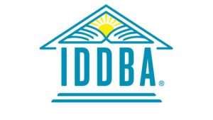 International Dairy Deli Bakery Association Announces Chip and Joanna Gaines Will Be Part of IDDBA 2024 Speaker Lineup