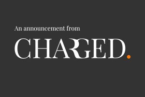 Charged to join Retail Gazette as B2B media brands merge