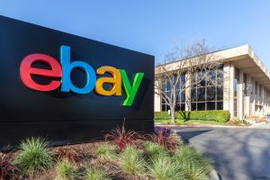 SidelineSwap secures investment from eBay Ventures