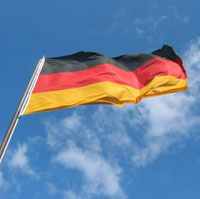 Vokietijos Ifo indeksas aukščiausiai per vienuoliką mėnesių (traders.lt)