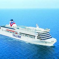 Tallink Grupp veikla pelninga (traders.lt)