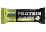 Varškės sūrelis Protein