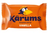 Varškės sūrelis Karums